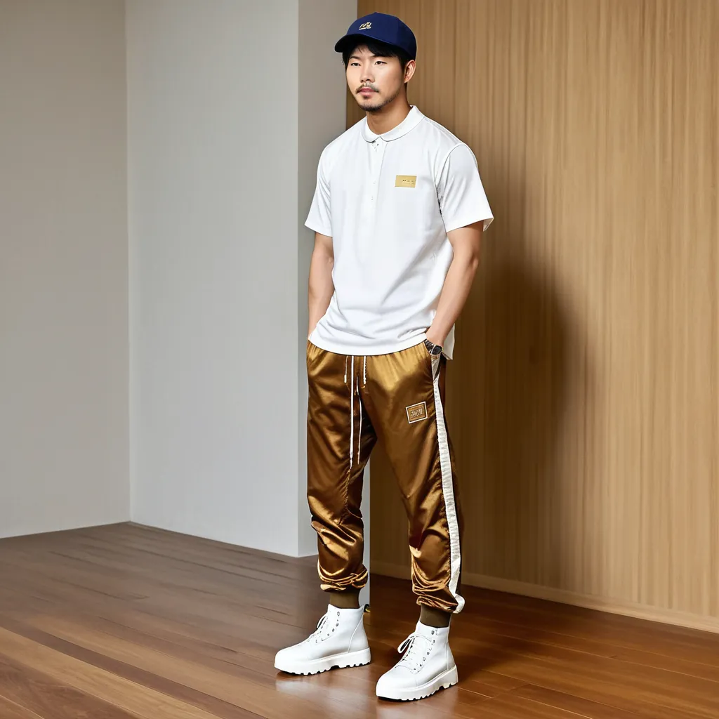 coordinate-c82a72b6bc7c4b6d8bb39a3851315f9f