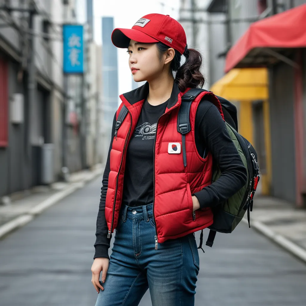 coordinate-c82a913de974441abae956cb1998b5df