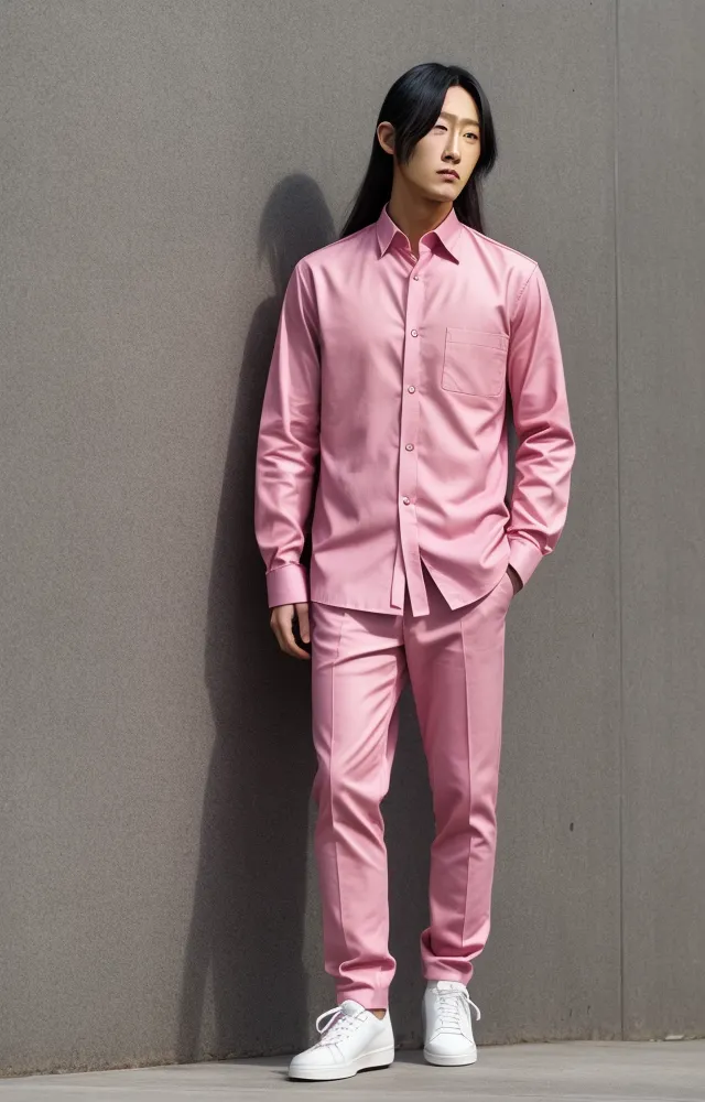 coordinate-c82d44027dea4303b90a66cfe625b464