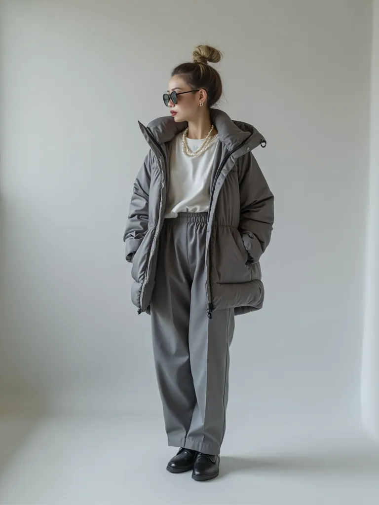 coordinate-c8333f1a37ed47c7bc54057707a2f33c