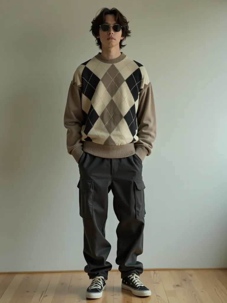 coordinate-c83c3f9bed86480795fa021dad840988