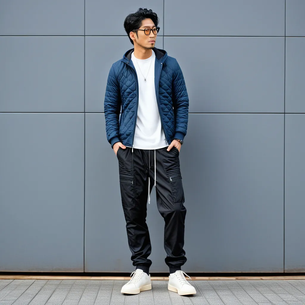 coordinate-c83d2ecd5d9148718101b9ed862ecf1c