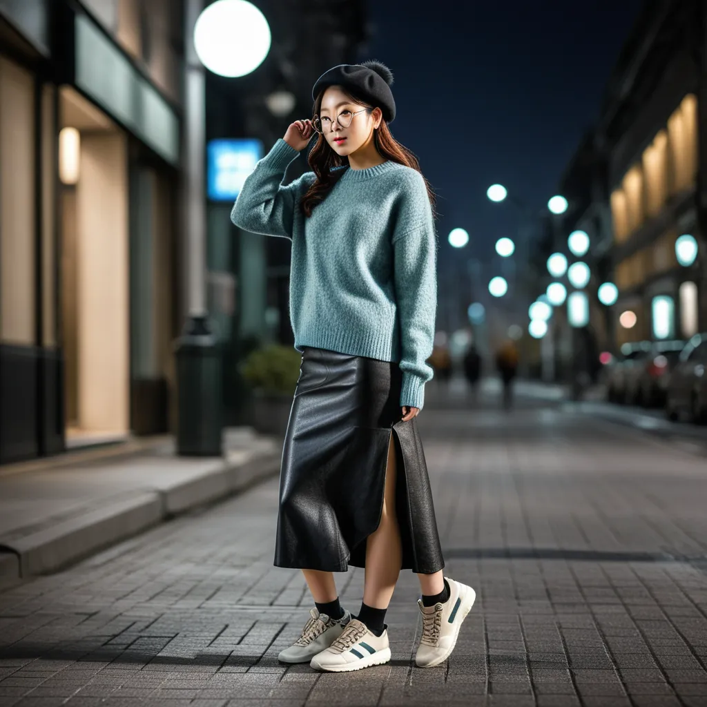 coordinate-c84152d6c5124ee4ad8e00d512ea7467