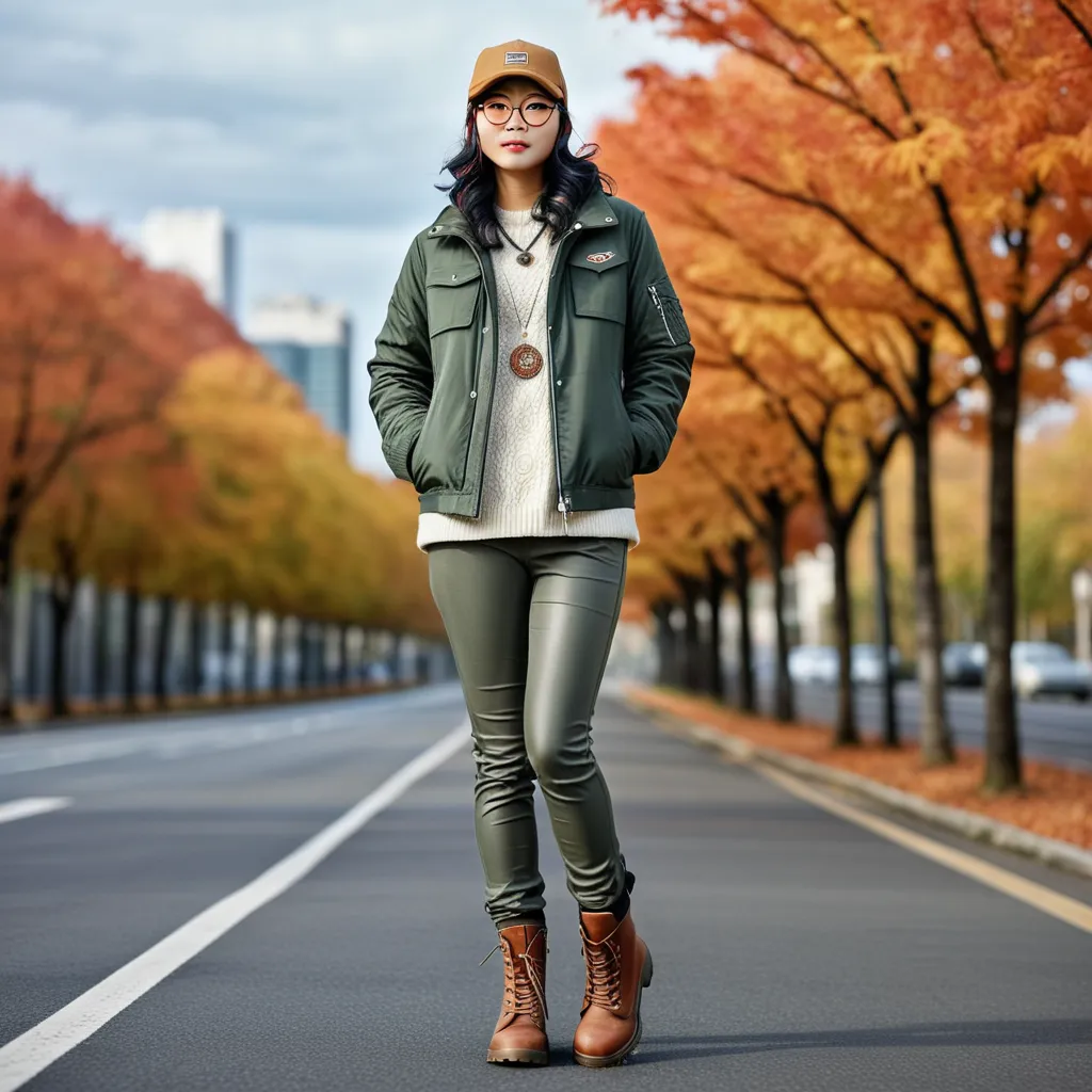 coordinate-c842840f2e824708918e0ef673cba389