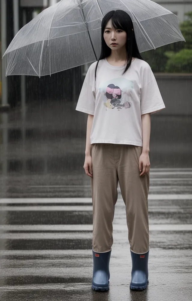 coordinate-c8529836219d4abb8a4f002ff042a02e