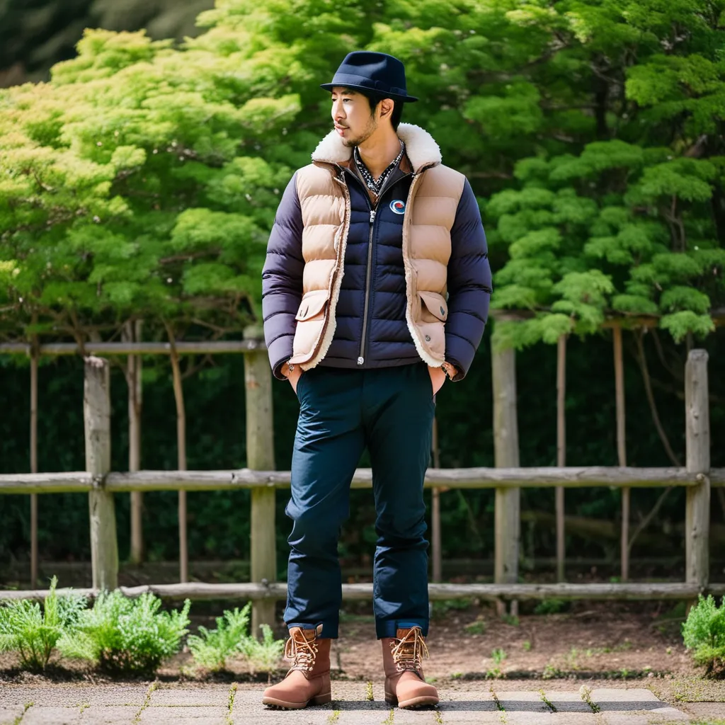 coordinate-c85389e4d3f6401eabab3319dae1d329