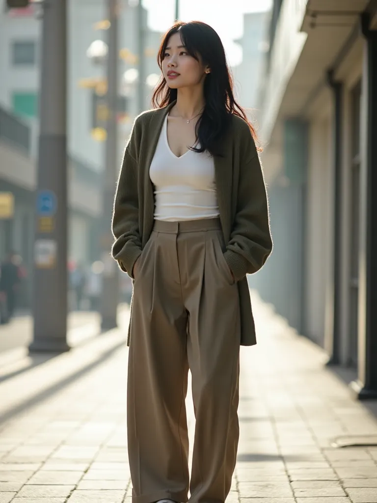 coordinate-c8572dbbd7114212957b17932d759466