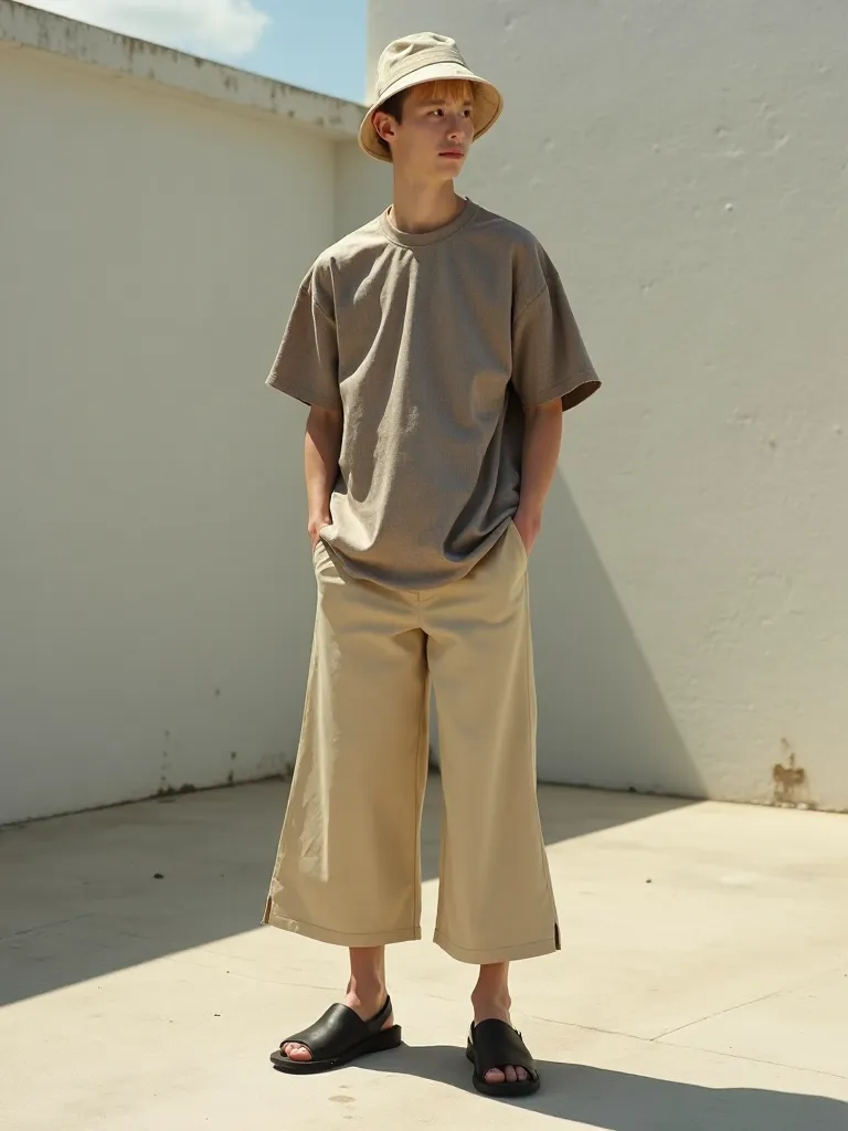 coordinate-c8584777b6694c38a62e6ccbe4572dfa