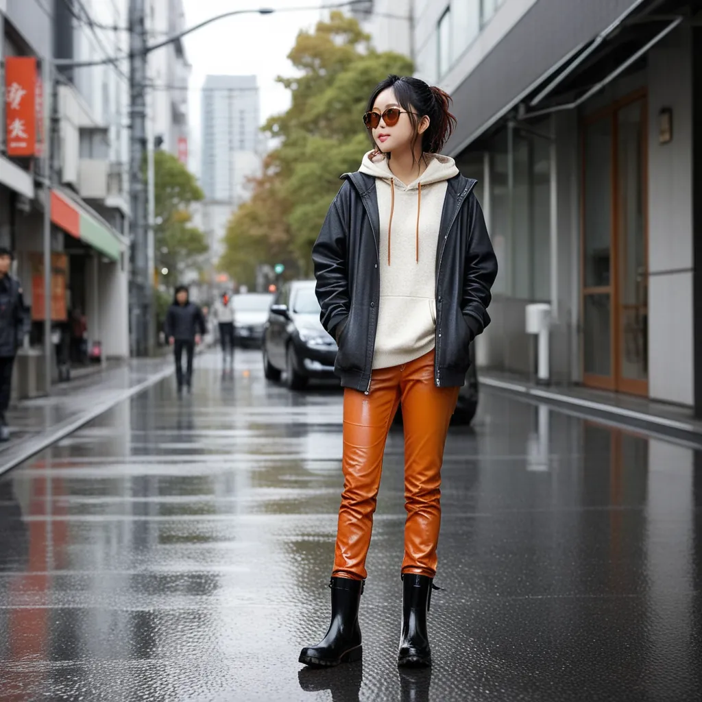 coordinate-c86b756096fe4942bc1fe61cb96a3a46