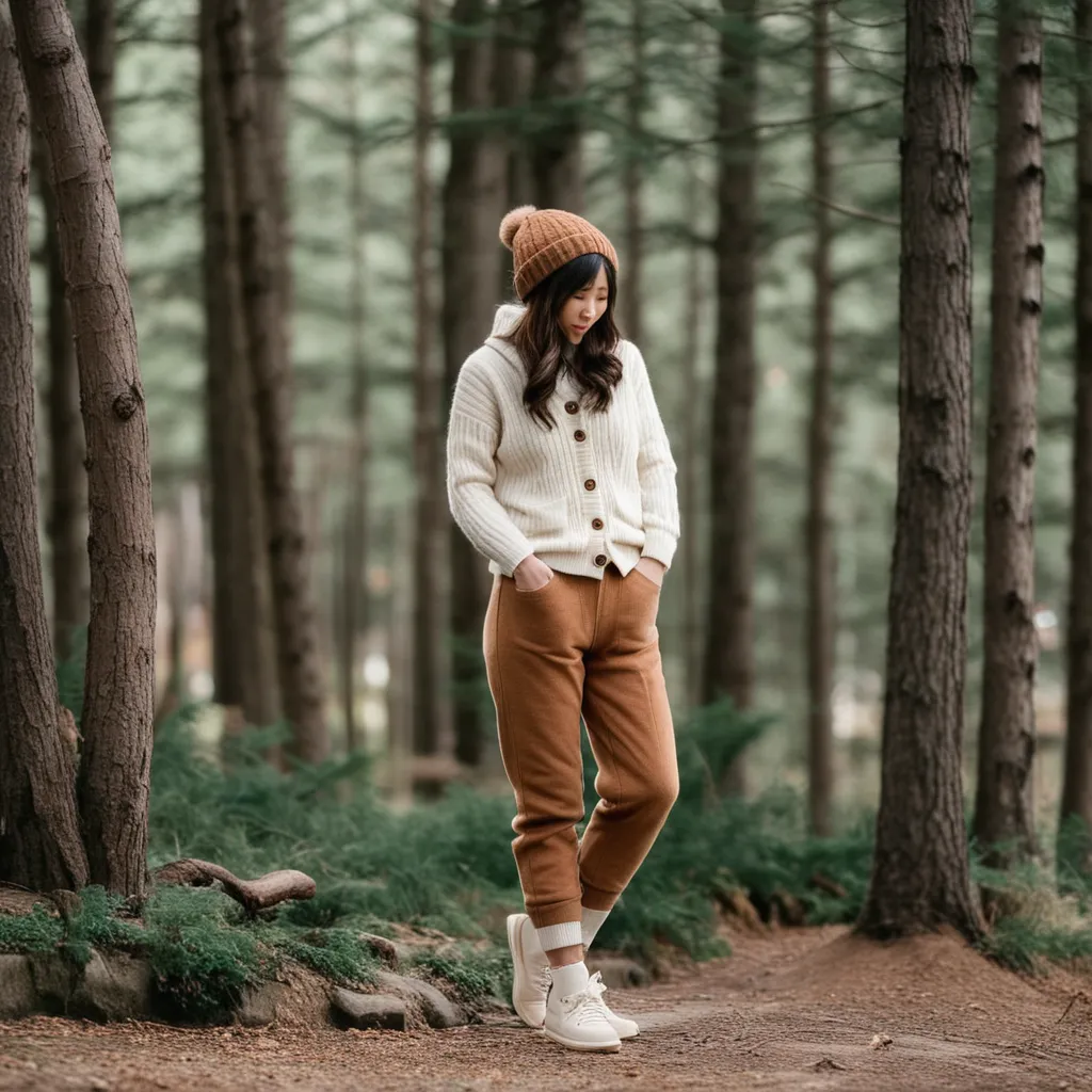 coordinate-c86b9d25375b4ef8a4f84fa9fb8f6853