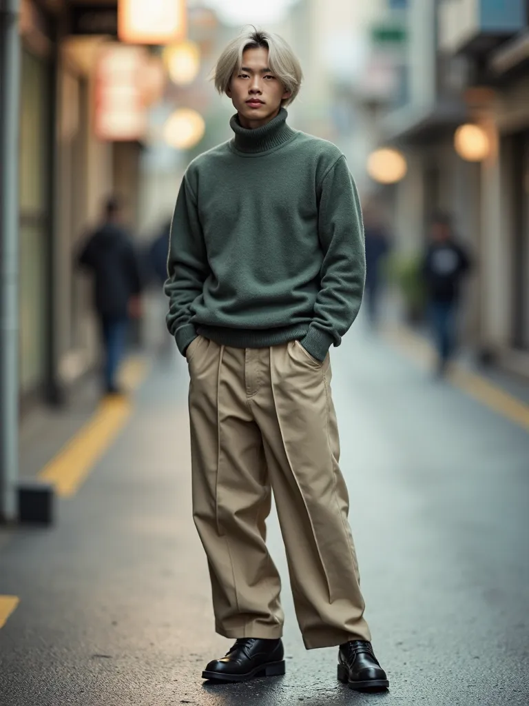 coordinate-c88722c70c2f466a96f2160fba6b547b