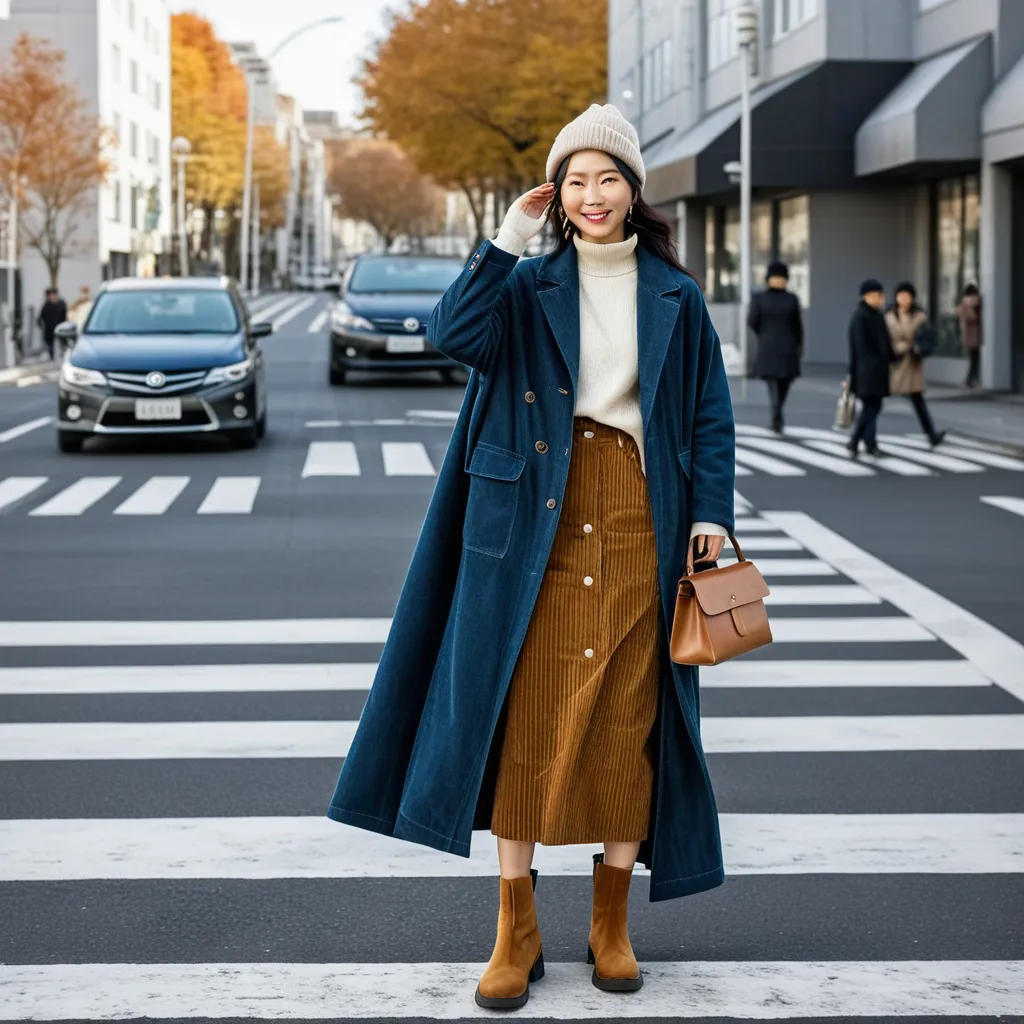 coordinate-c88d984f26f04a11b29b0380c836c3a3