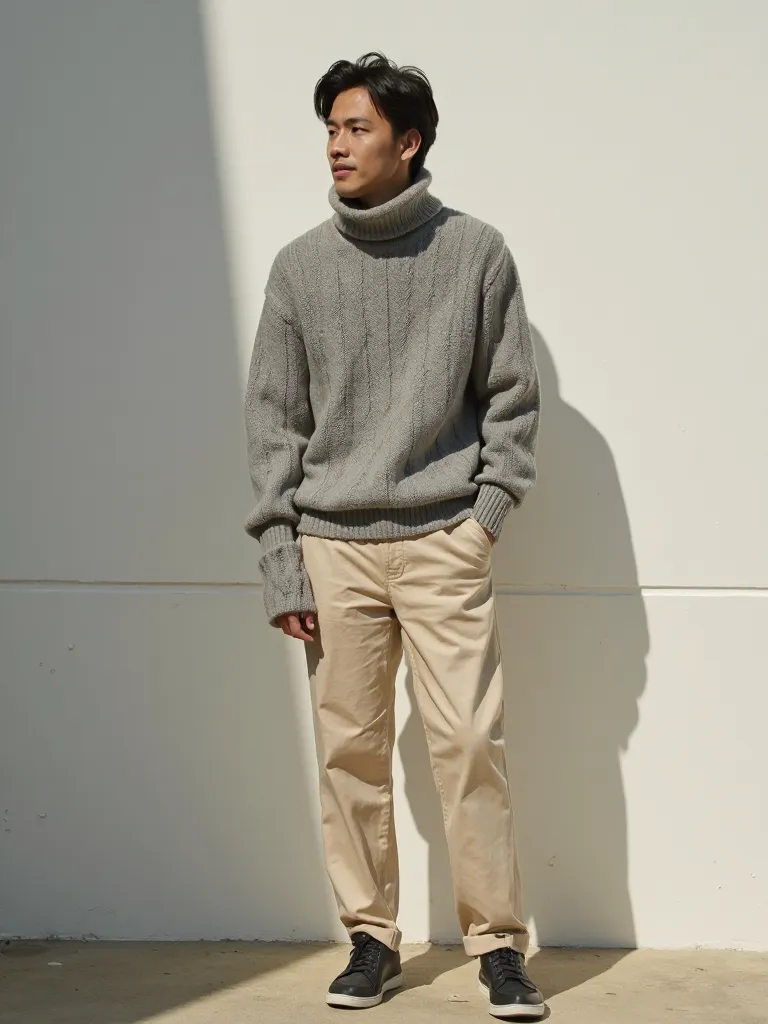 coordinate-c893f8b1c3e749b78c30834caf741d46