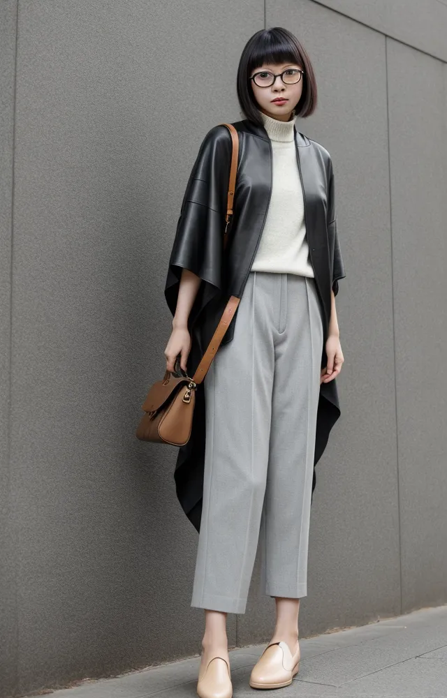 coordinate-c894c497d80a40cfadfb9794b117950a