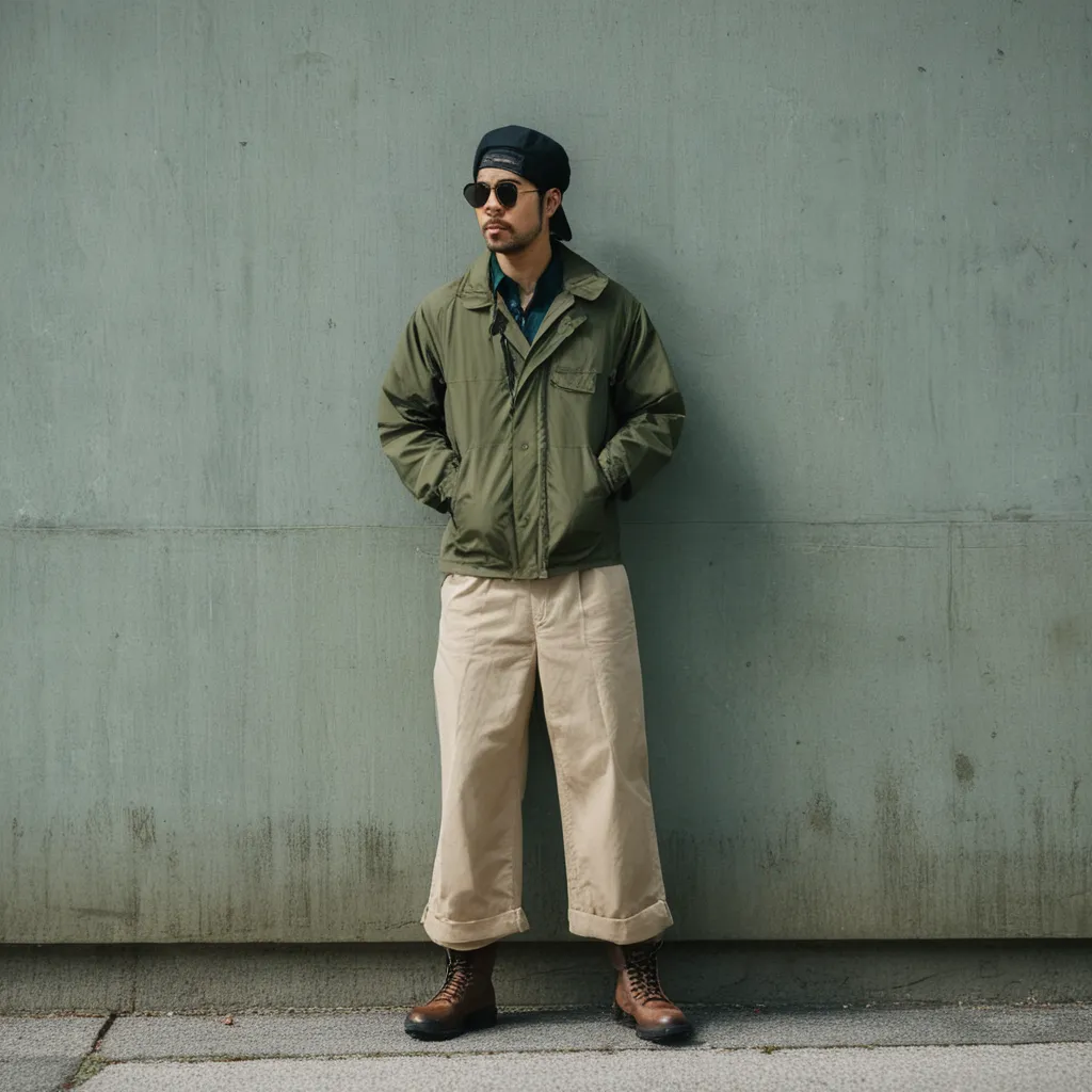 coordinate-c896aa927bd44fb3b7d49c8491d1a290