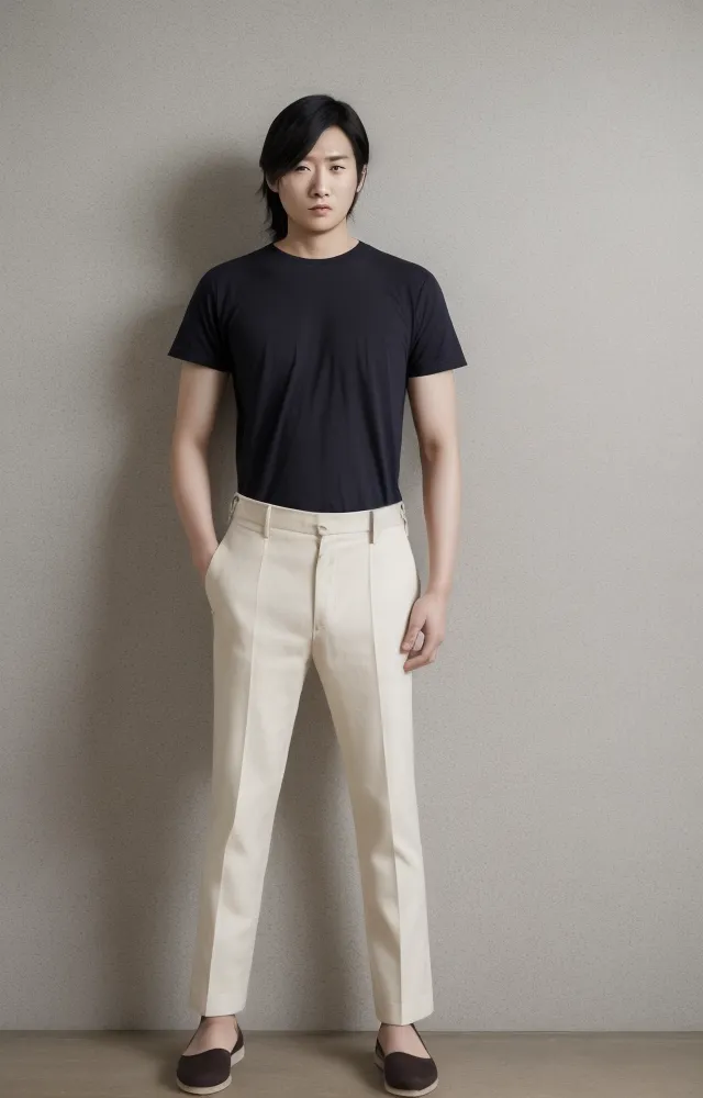 coordinate-c8a0dee7d3bb440eabdb597ba5d18af1