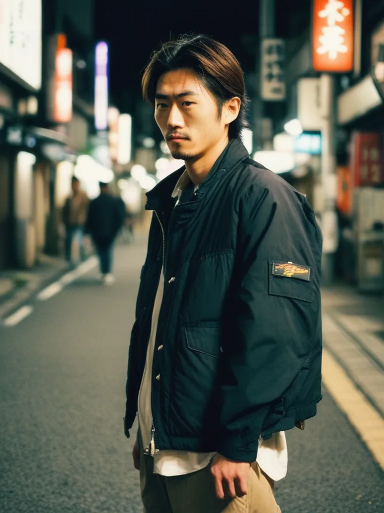 coordinate-c8abfa9566cc4292b37813797ff661a4