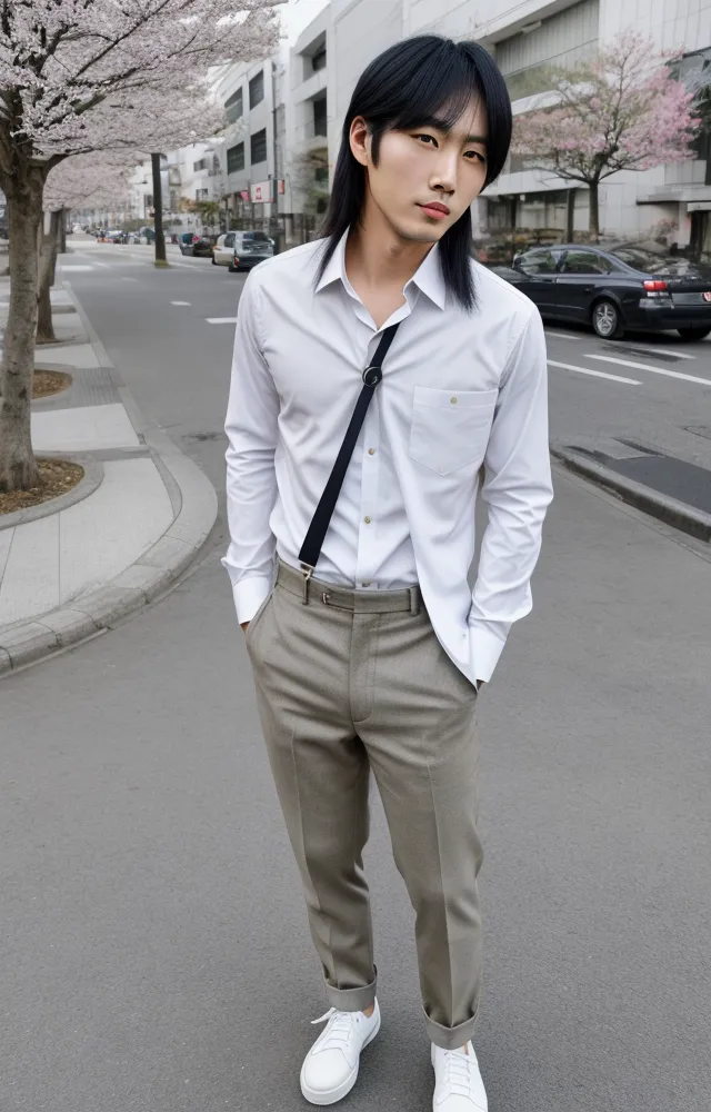 coordinate-c8ae57c492064ce0bccf23e04d56fe0f