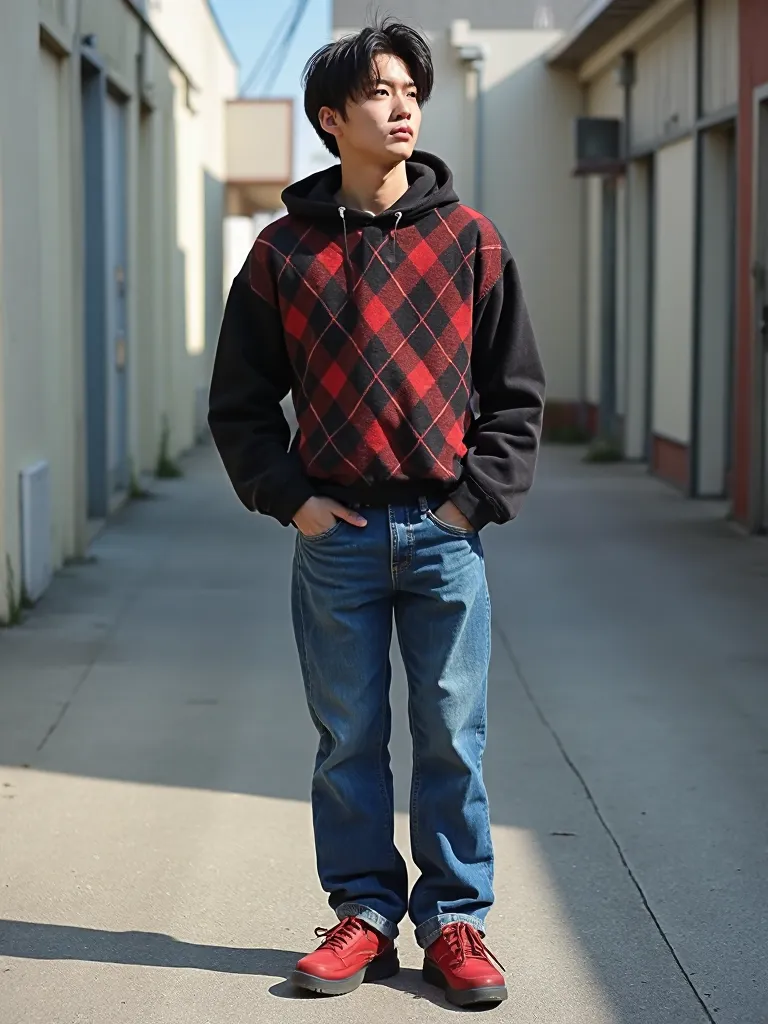 coordinate-c8b5428f07be4f4c841eaae29776265f