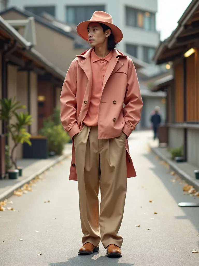 coordinate-c8c67d9a5b8d484e8e52ab2746ebb2ae