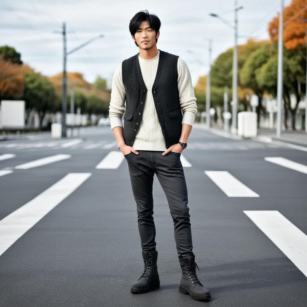 coordinate-c8cc4e5a2d0240cdbc6388ac274c821f