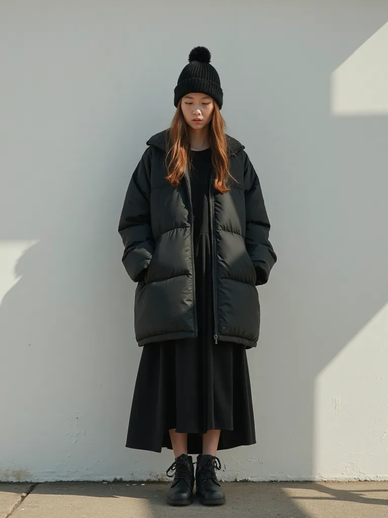 coordinate-c8cecba5d6b94009956209d441a67fc7