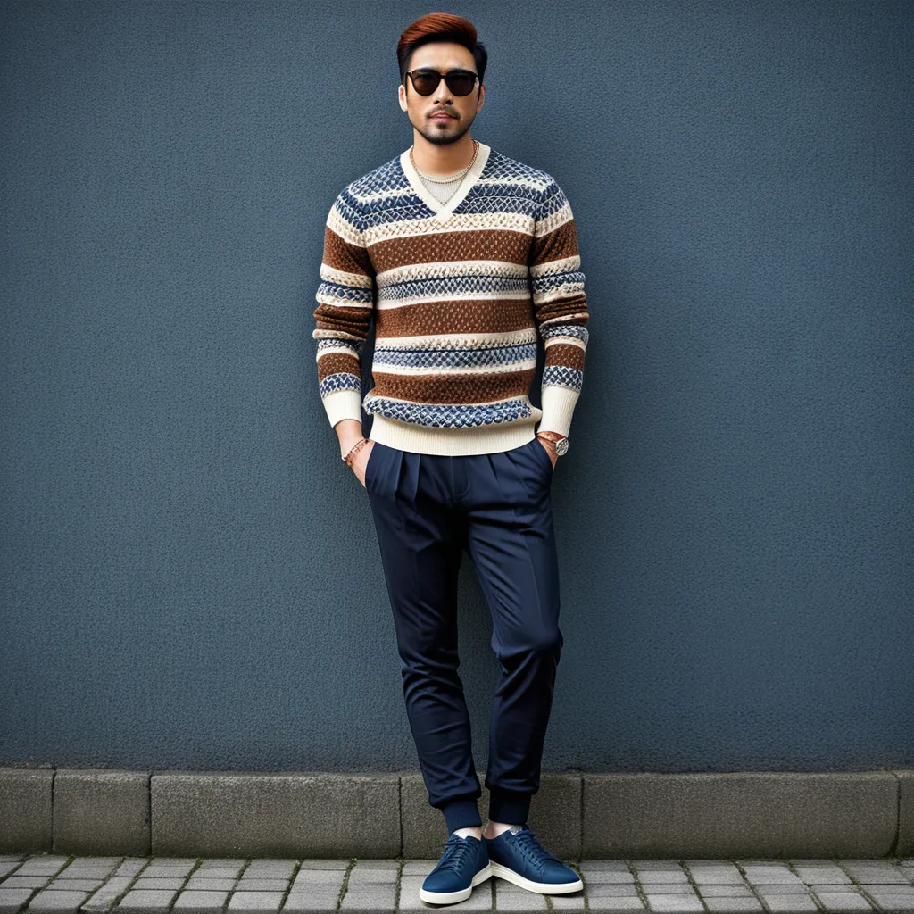 coordinate-c8d0b2c70cd74ad38083f28ccd4c8d67