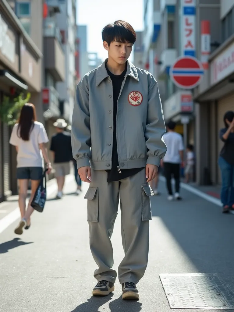 coordinate-c8e376dd3c524101adfc232b8d757878