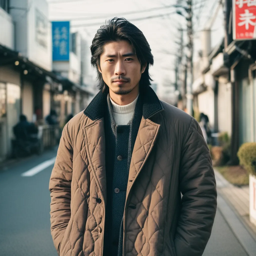 coordinate-c8ecb33c59b34605a63d2f700a240cb3