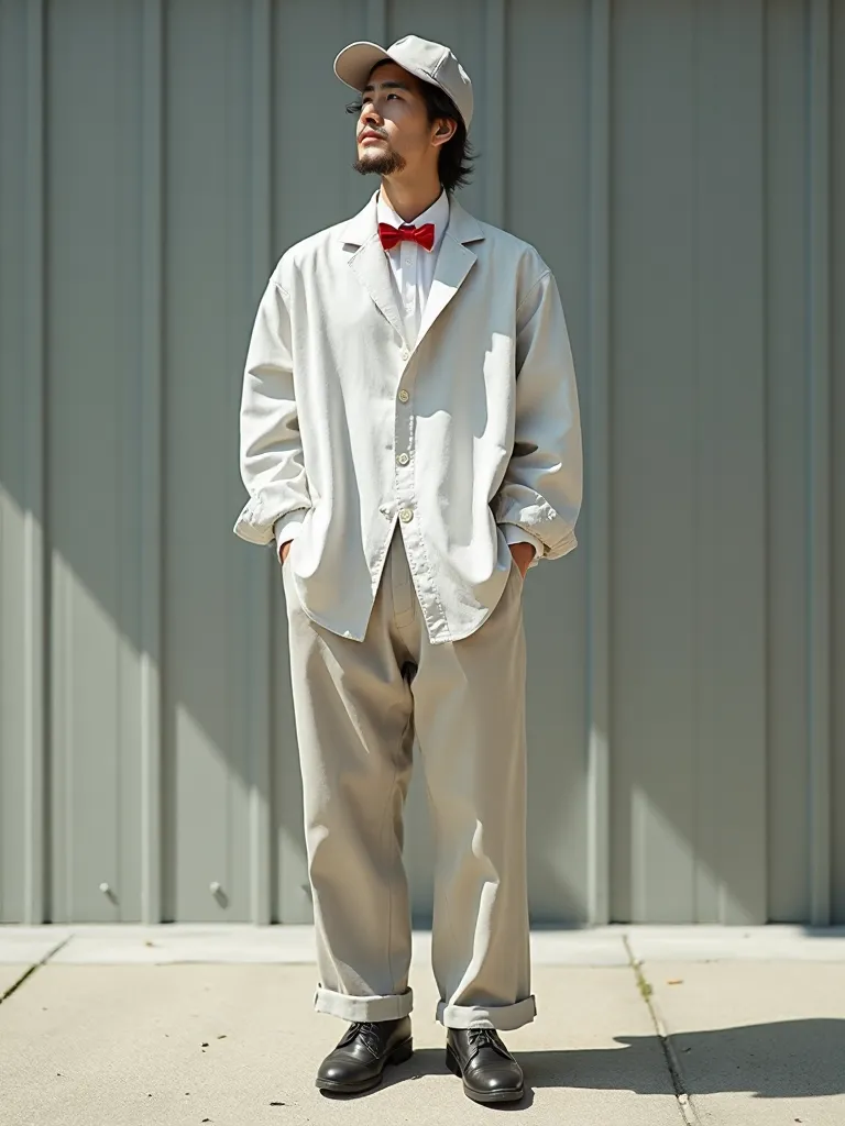 coordinate-c8f72c1c02da43e491feeb306be7a13d