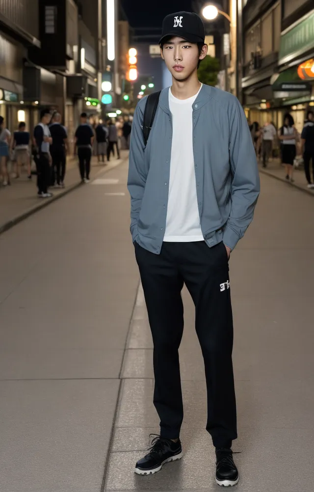 coordinate-c8f9d852093f4215ba41e1d85adfd5f1