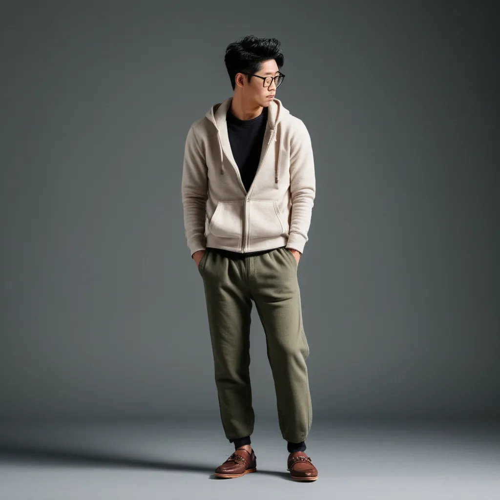 coordinate-c9004b0b8678484d98f4b35fdd66bdc9