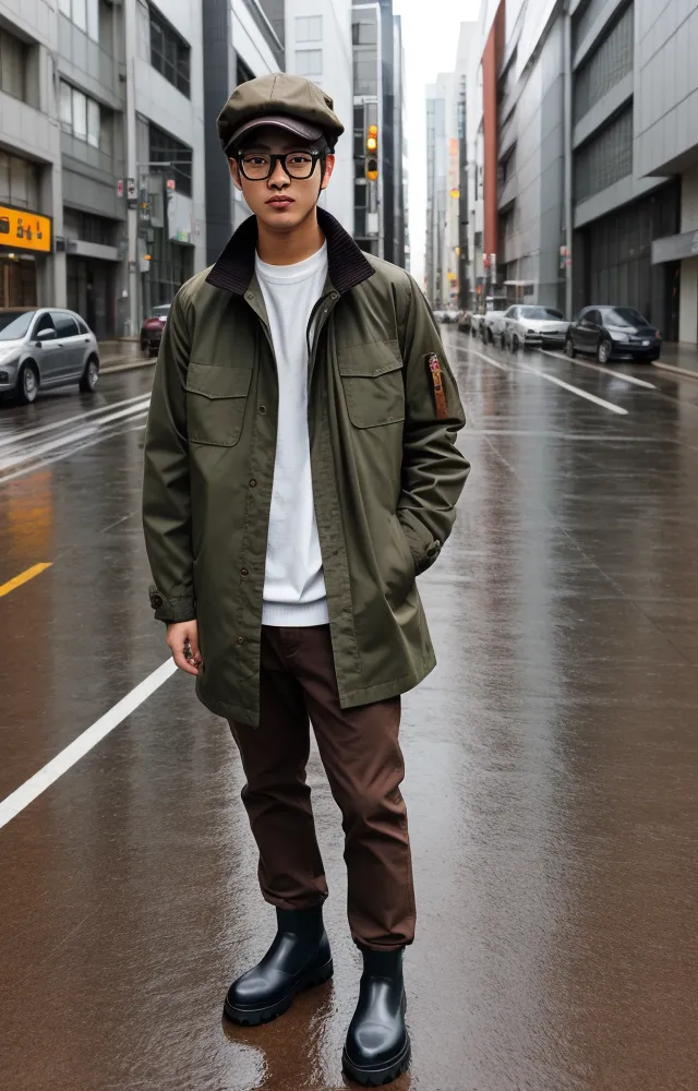 coordinate-c9016af31ed94b4aa9cfb14824bde608