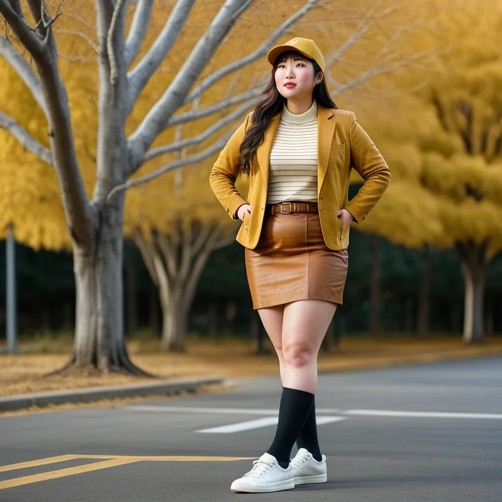 coordinate-c9047e4cad9c468e9bcd5435439cb3d2