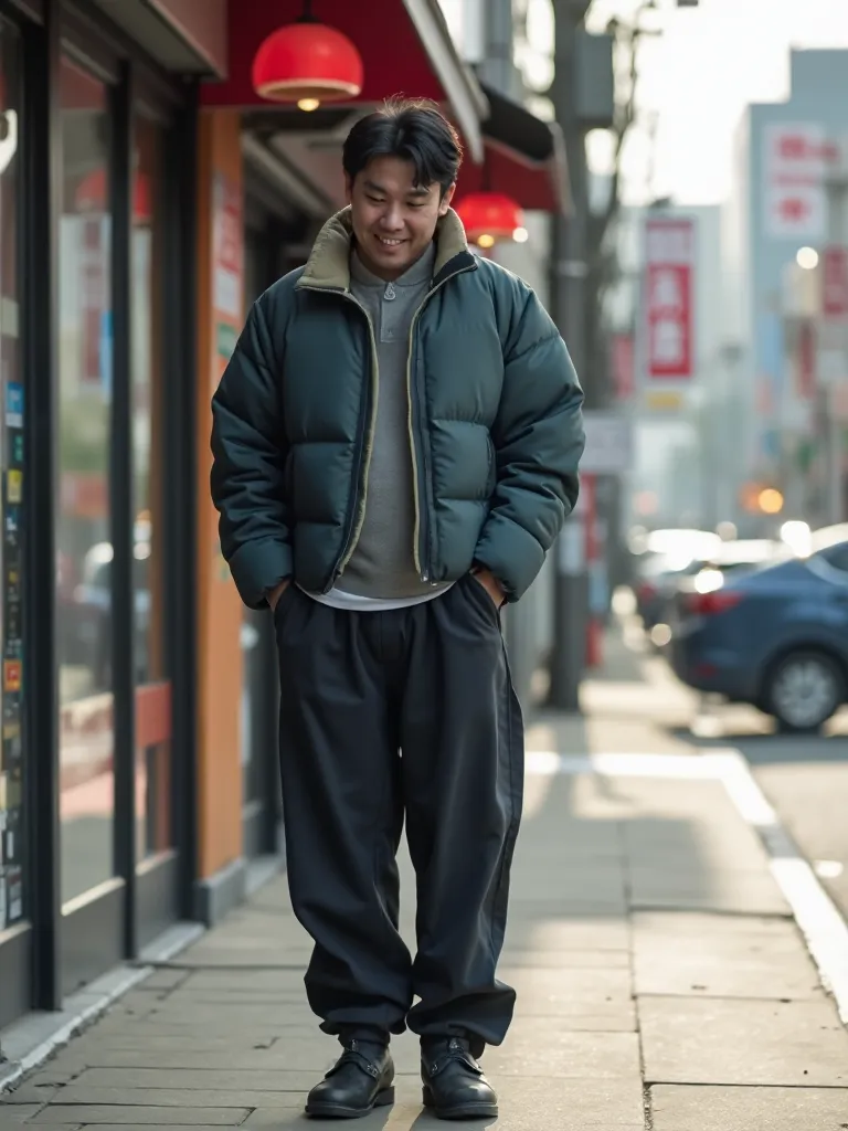 coordinate-c9077bf0e55142e19e20168059565434