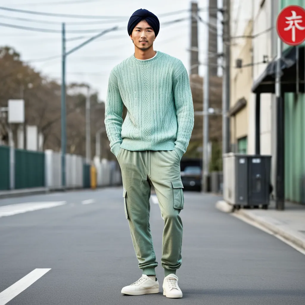 coordinate-c90b46c1cf604193a240786e09580b45