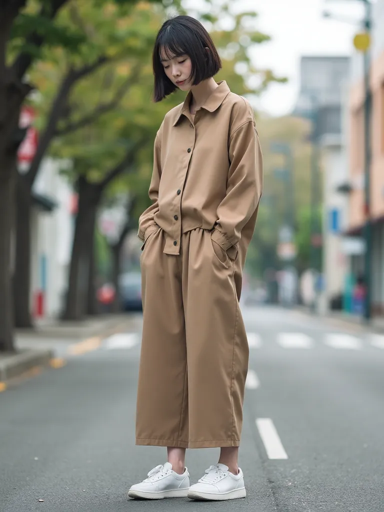 coordinate-c91bfa6b9dbd4996ad7ed6ab213f0faa