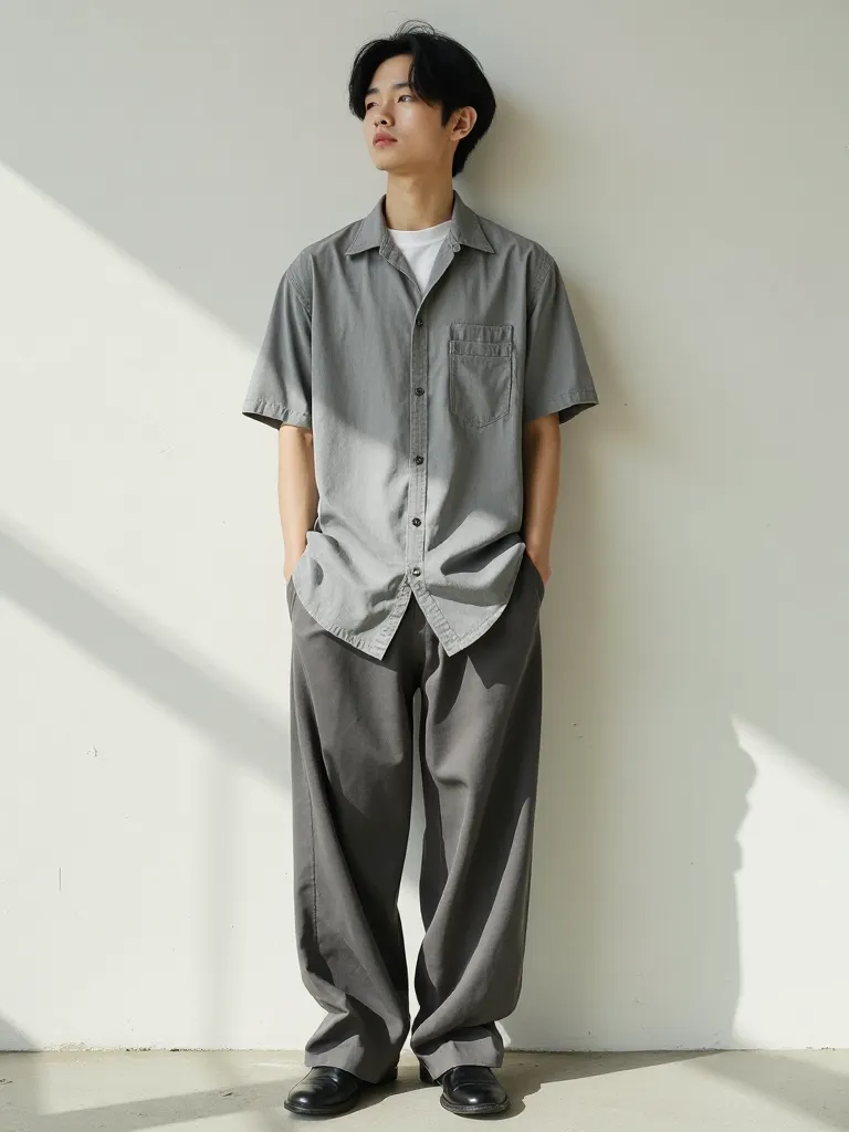 coordinate-c91f272f6a53485f9ed88175c896ba00