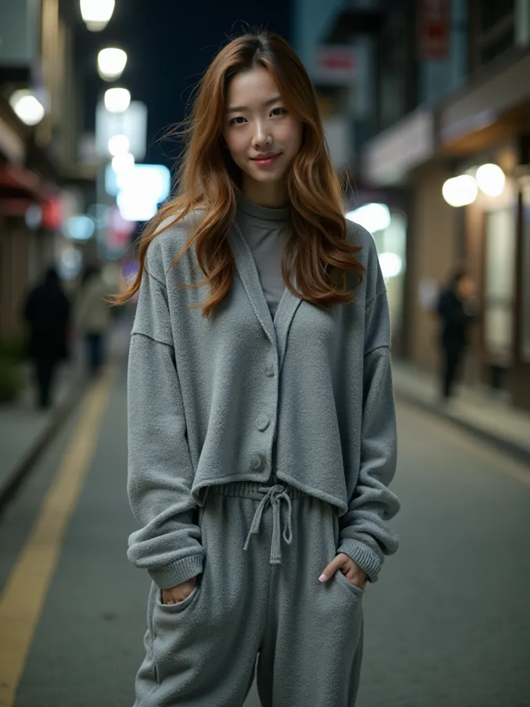 coordinate-c92138d3f1324901a245854ad25f2b64