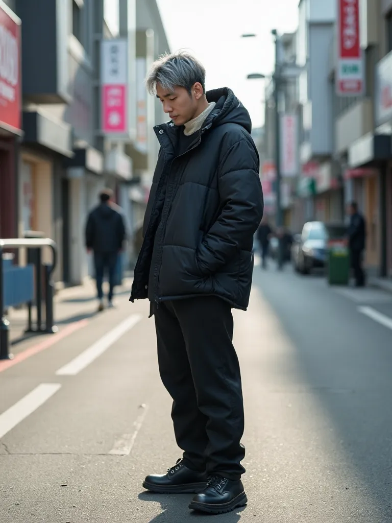 coordinate-c92cc9226e4a4a299956e63921ef29a2