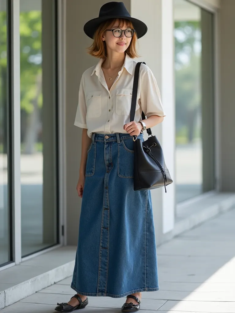 coordinate-c9353c724e6f420780afc8a15953f48d