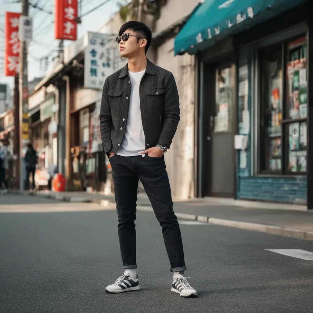 coordinate-c937dc91ce9547879cb4b42608430053