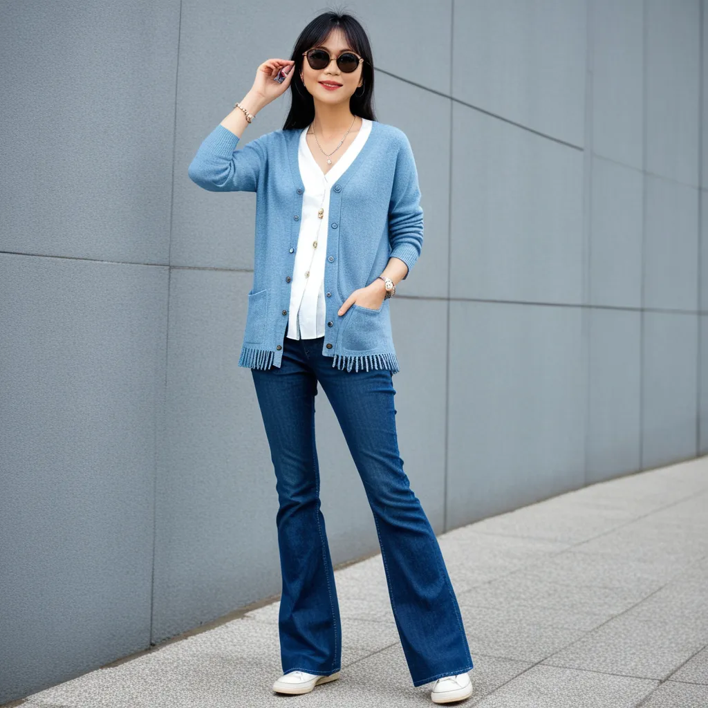 coordinate-c939d4a43cb040299f140eee6620d6ac