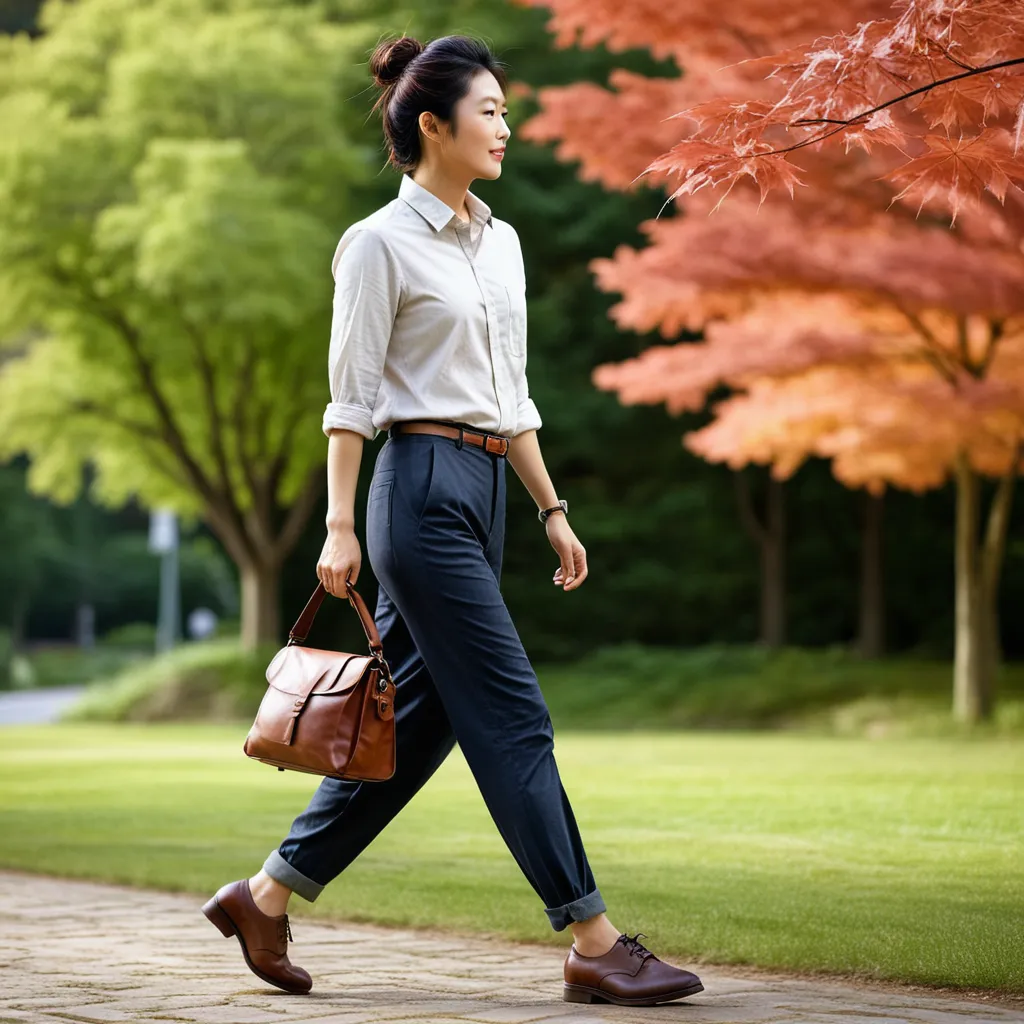 coordinate-c94135da89c245e0aec12541910c84c1