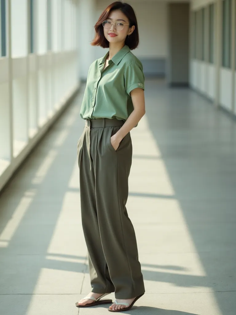 coordinate-c9495c207ee34576ada633aff89310f4