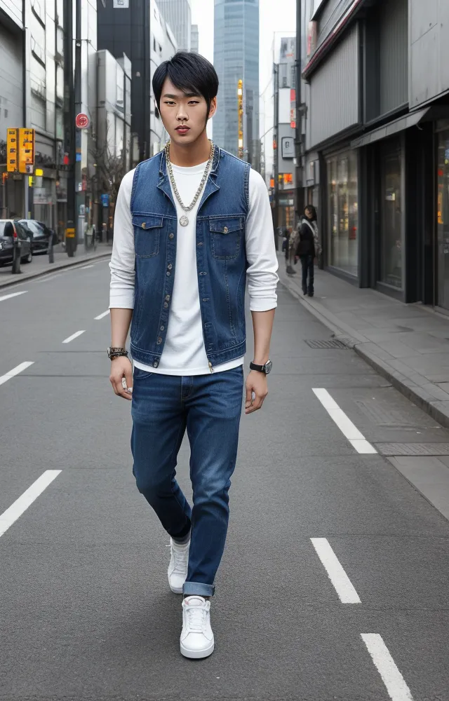 coordinate-c94aa0152fff4142b333149a94b38c24