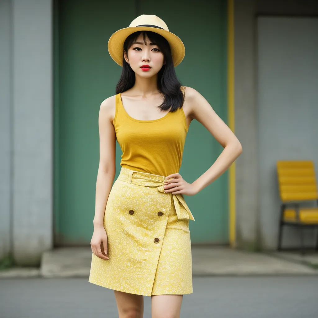 coordinate-c9520e0629114031a6fc07b4f7e20499