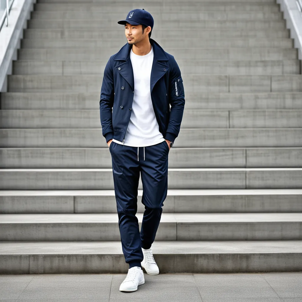 coordinate-c959e9ff36494d6d8fa34b788d092a35