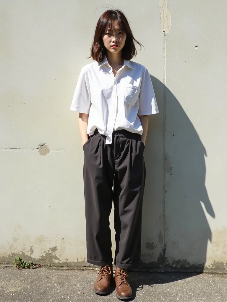 coordinate-c95cb0ee987e4abfac848ffe31ea7e34