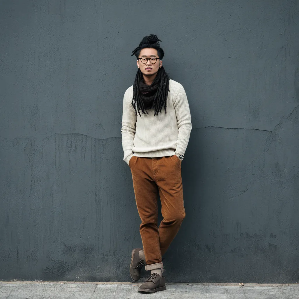 coordinate-c96246641b73438fac51b51816b555b1